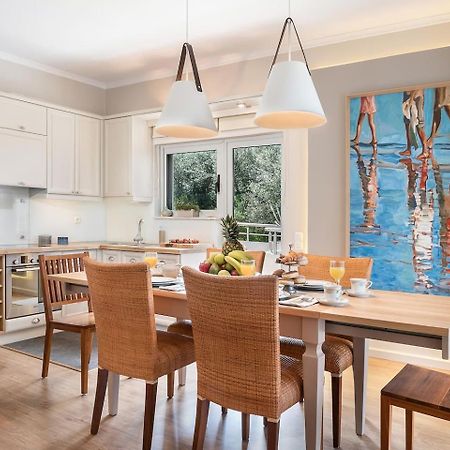 Anemone Holiday Apartment كاتو ذاراتسو المظهر الخارجي الصورة