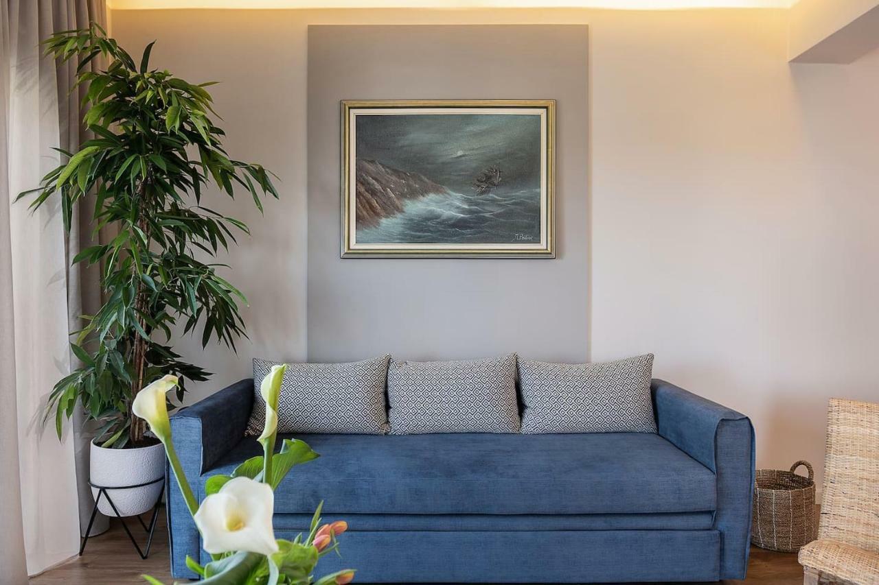 Anemone Holiday Apartment كاتو ذاراتسو المظهر الخارجي الصورة