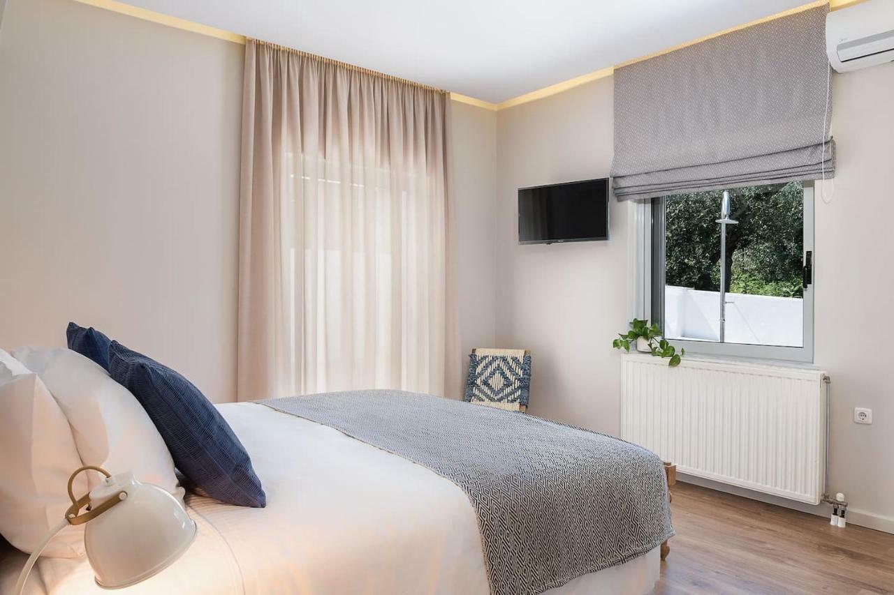 Anemone Holiday Apartment كاتو ذاراتسو المظهر الخارجي الصورة