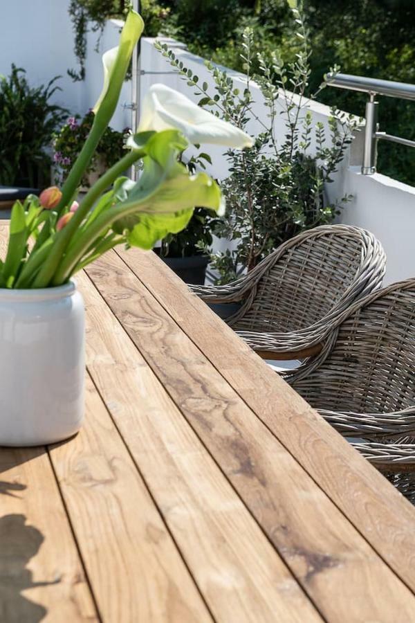 Anemone Holiday Apartment كاتو ذاراتسو المظهر الخارجي الصورة