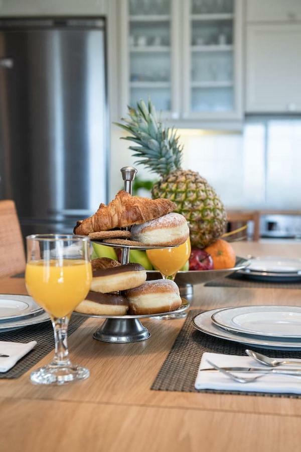 Anemone Holiday Apartment كاتو ذاراتسو المظهر الخارجي الصورة