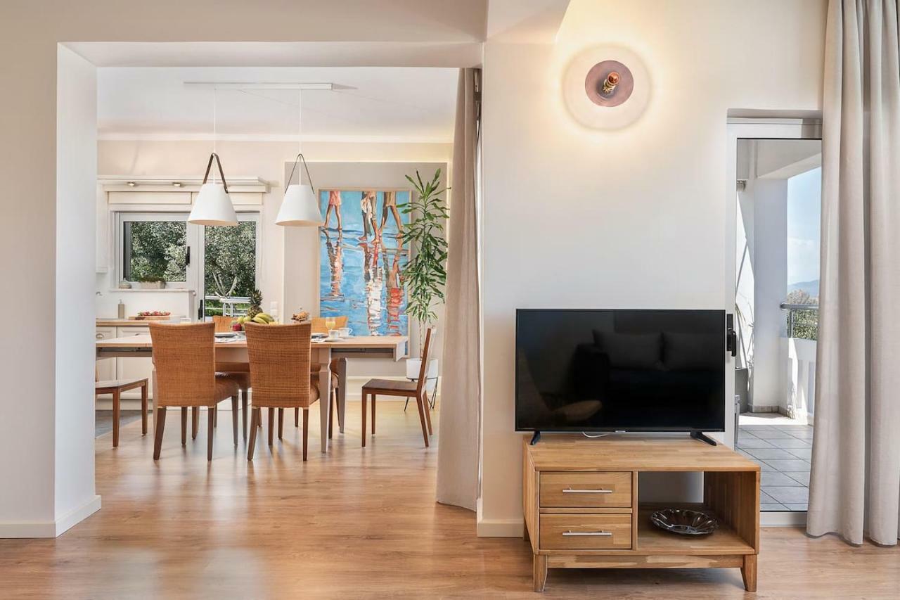 Anemone Holiday Apartment كاتو ذاراتسو المظهر الخارجي الصورة