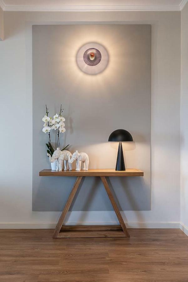 Anemone Holiday Apartment كاتو ذاراتسو المظهر الخارجي الصورة
