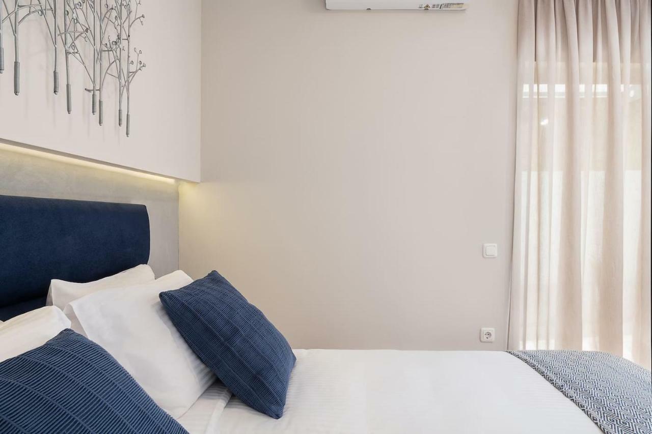 Anemone Holiday Apartment كاتو ذاراتسو المظهر الخارجي الصورة
