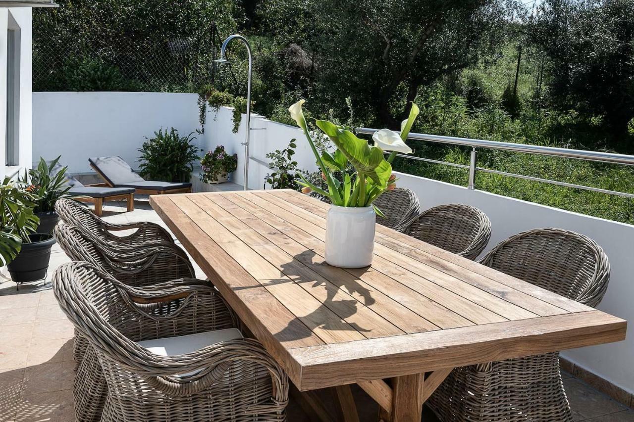 Anemone Holiday Apartment كاتو ذاراتسو المظهر الخارجي الصورة
