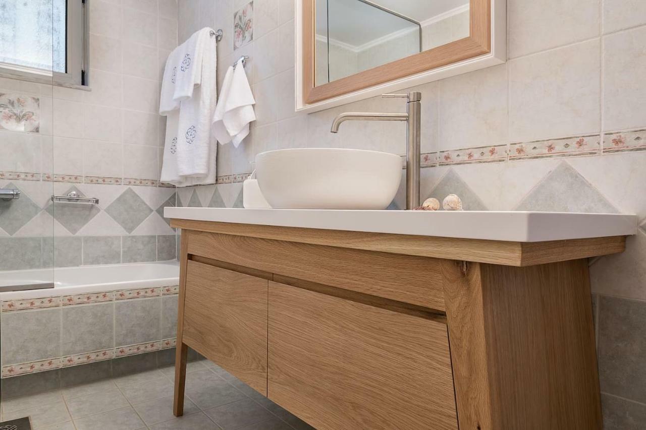 Anemone Holiday Apartment كاتو ذاراتسو المظهر الخارجي الصورة