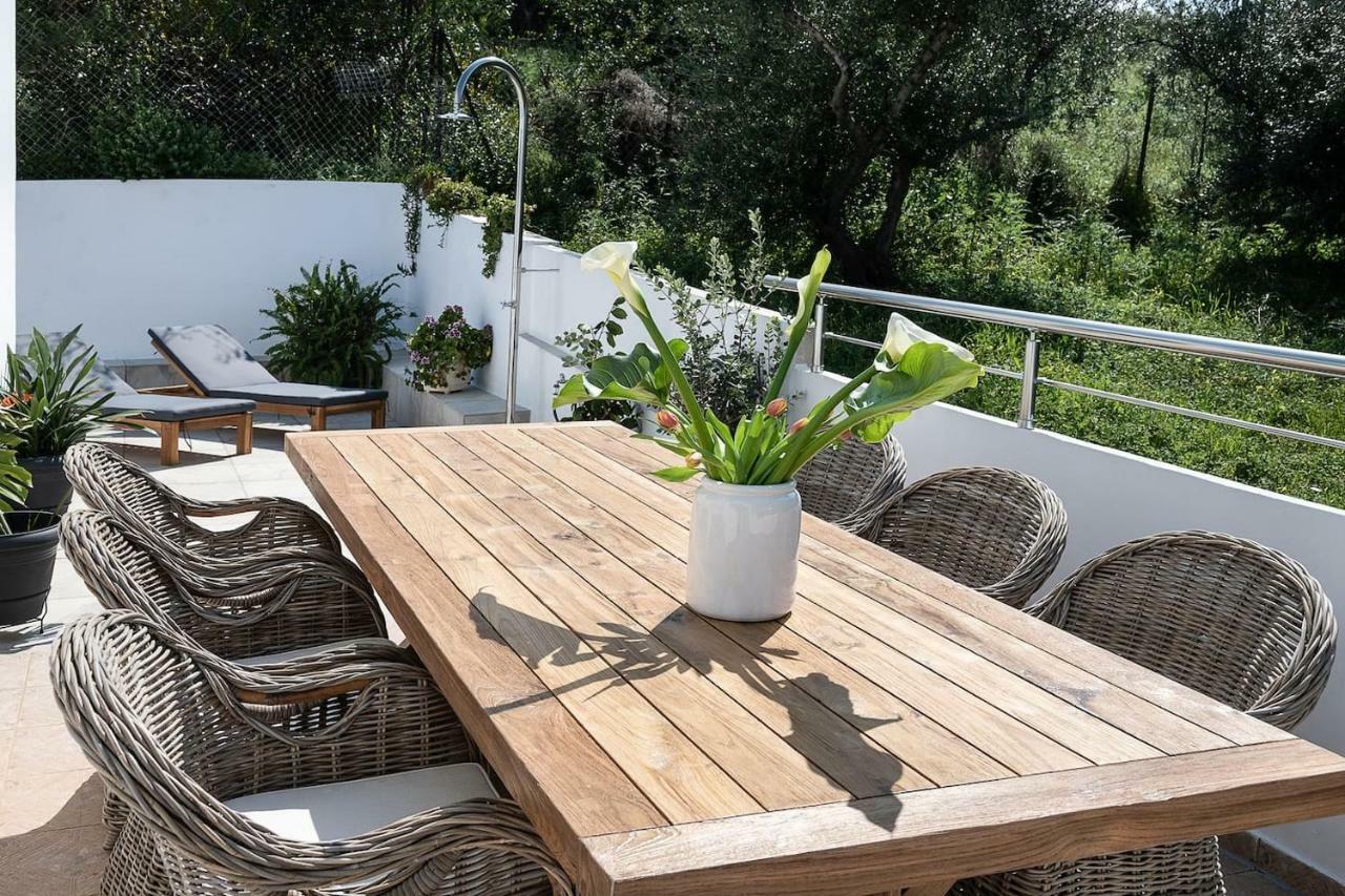 Anemone Holiday Apartment كاتو ذاراتسو المظهر الخارجي الصورة