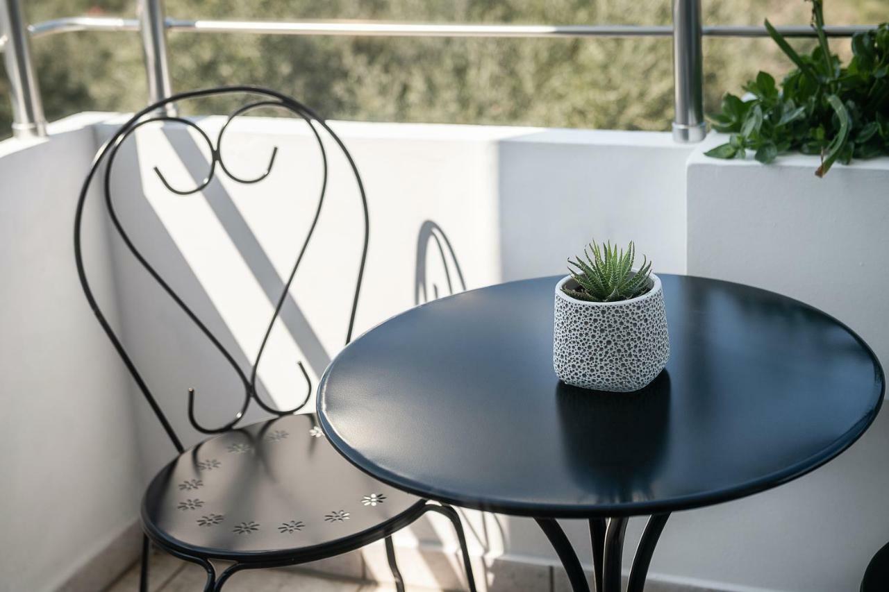 Anemone Holiday Apartment كاتو ذاراتسو المظهر الخارجي الصورة