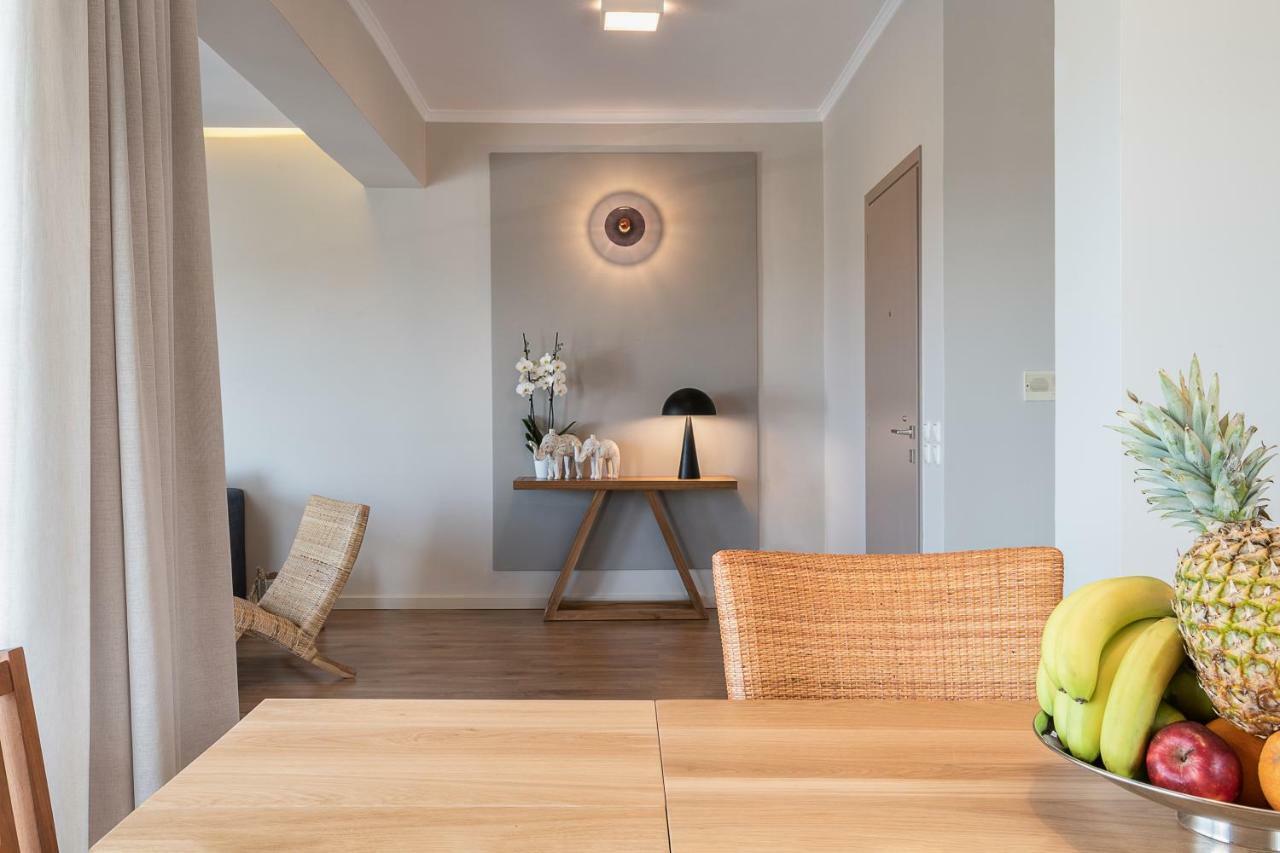 Anemone Holiday Apartment كاتو ذاراتسو المظهر الخارجي الصورة