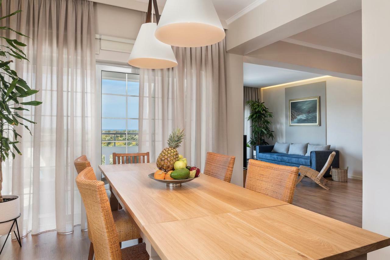 Anemone Holiday Apartment كاتو ذاراتسو المظهر الخارجي الصورة
