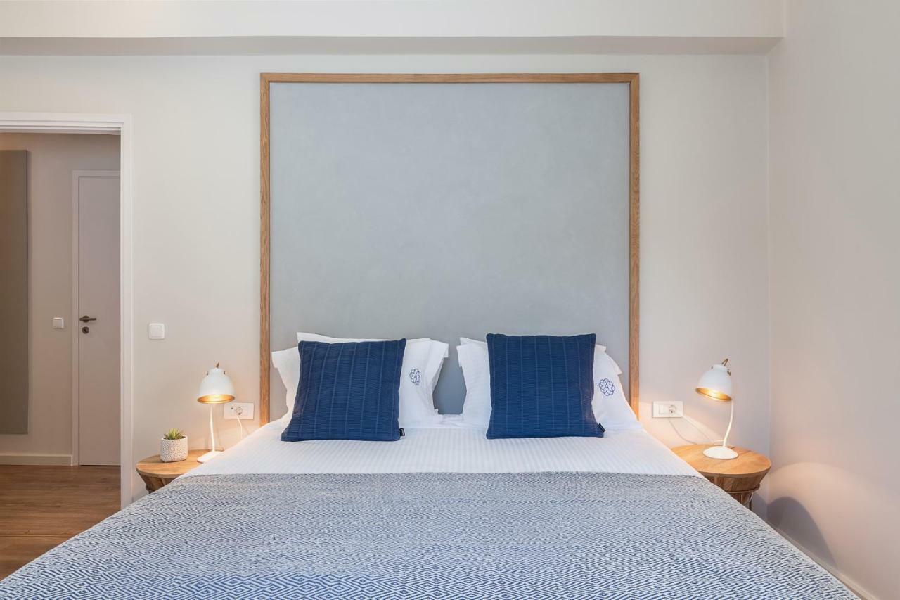 Anemone Holiday Apartment كاتو ذاراتسو المظهر الخارجي الصورة
