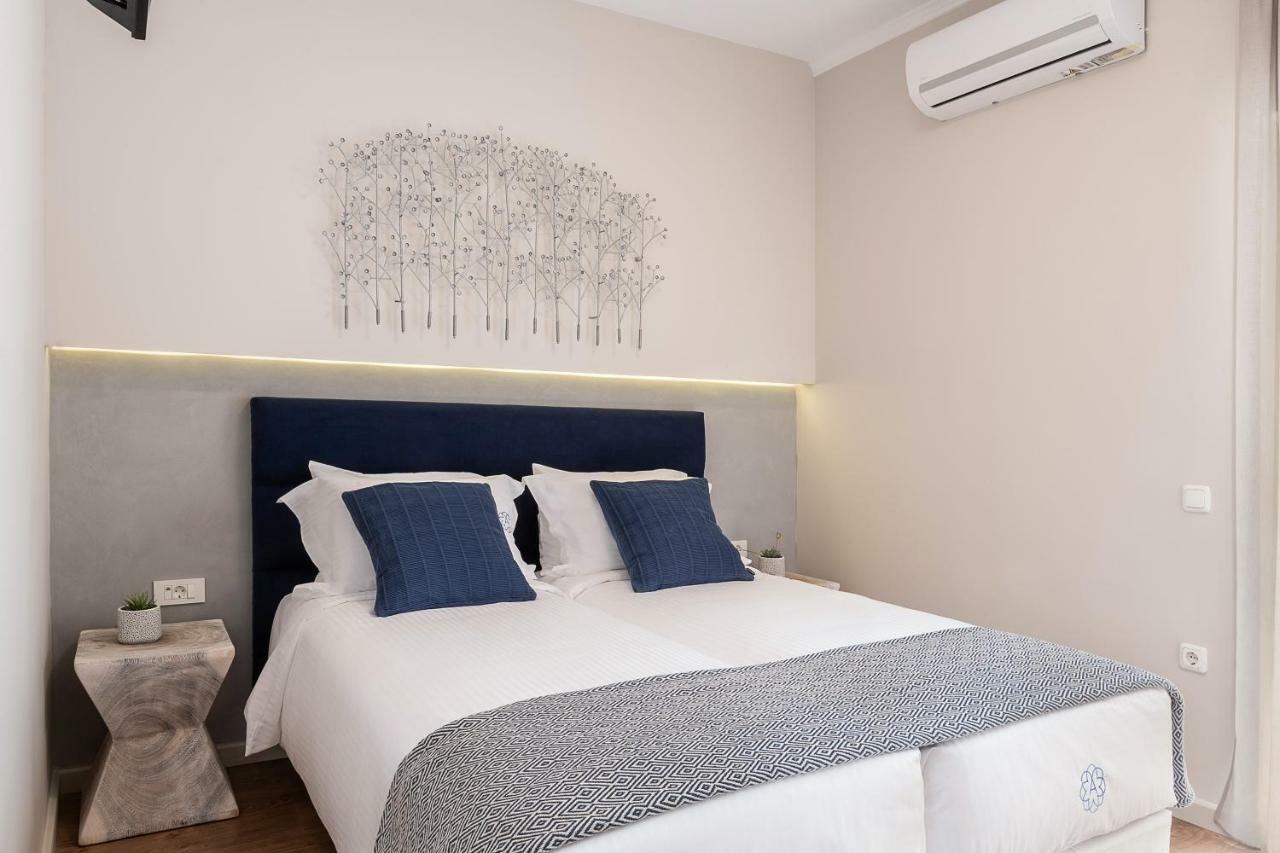 Anemone Holiday Apartment كاتو ذاراتسو المظهر الخارجي الصورة