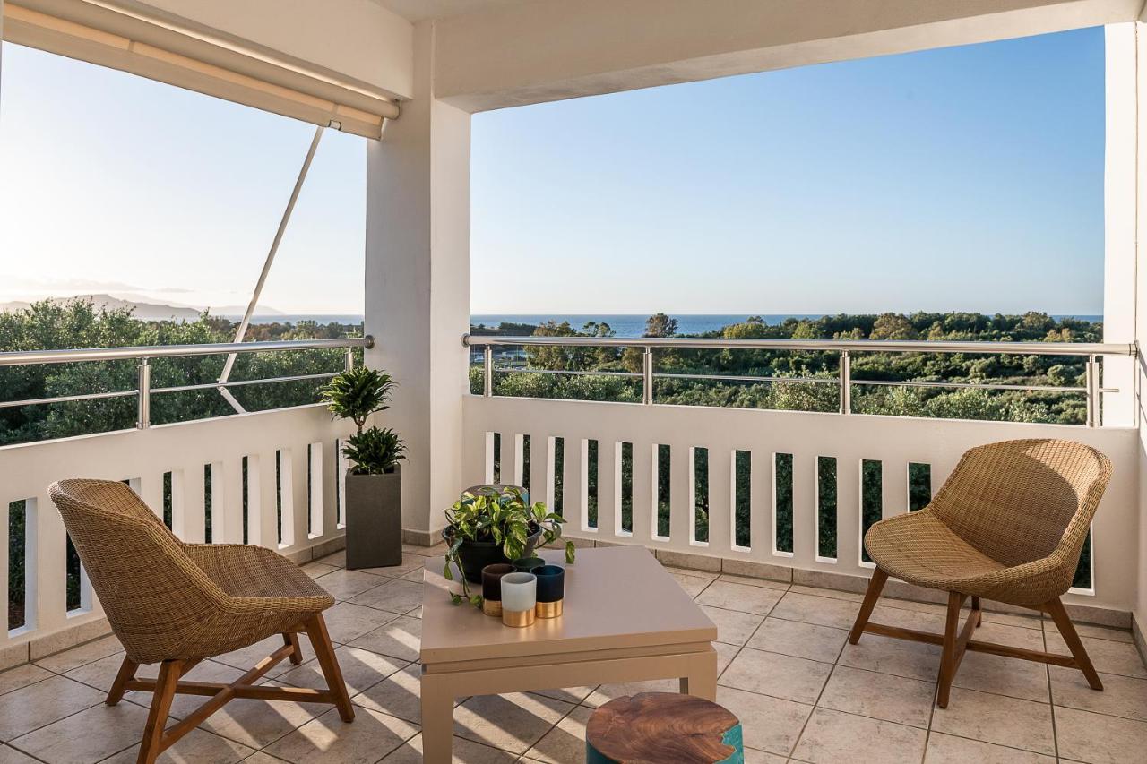 Anemone Holiday Apartment كاتو ذاراتسو المظهر الخارجي الصورة