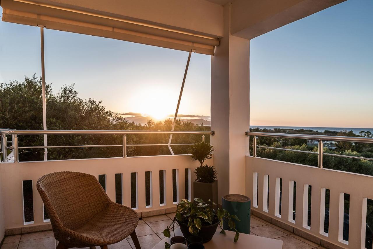 Anemone Holiday Apartment كاتو ذاراتسو المظهر الخارجي الصورة