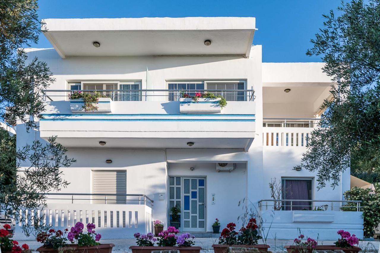 Anemone Holiday Apartment كاتو ذاراتسو المظهر الخارجي الصورة